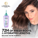 L'Oréal Paris Elvive Hyaluron Pure Serum 102ml