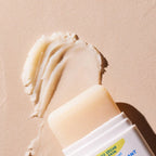 Mustela Baby Nourishing Stick - Lip & Face Moisturizer 9.2g – view 2