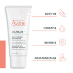 Avène Cicalfate+ Hydrating Skin Recovery Emulsion