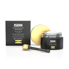 Isdin Isdinceutics Vital Eyes Cream 15g