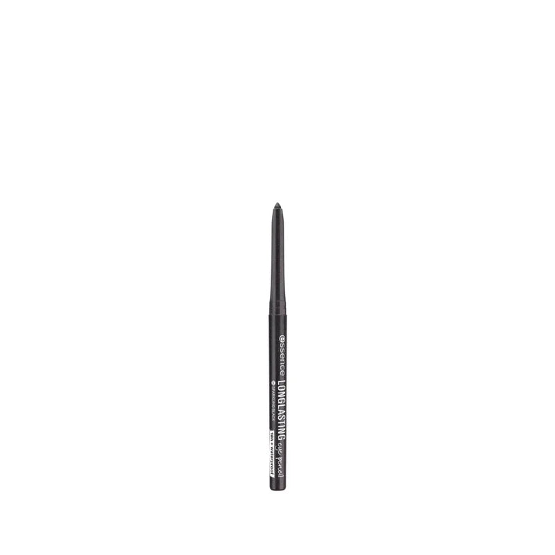 Essence Long-Lasting Eye Pencil