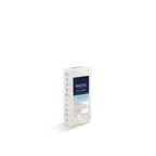 Phyto Polleine Concentrate 30ml