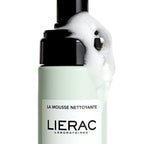 Lierac Cleanser Cleansing Foam 150ml