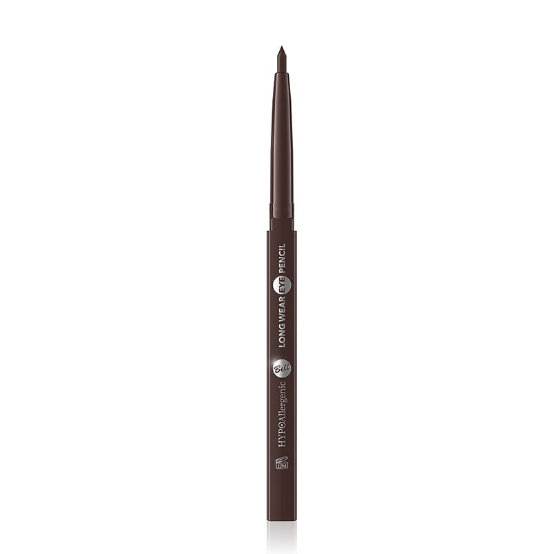 Bell HypoAllergenic Long Wear Eye Pencil 02 - dsonline.me