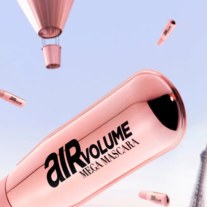 L’Oréal Paris Air Volume Mega Mascara