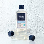 Phyto Oil Control Shampoo 250ml