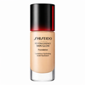Shiseido SMU RevitaleSynchro Skinence SGlow Fd 220