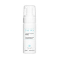 Talika Skintelligence Hydra Face Foaming Cleanser 150ml