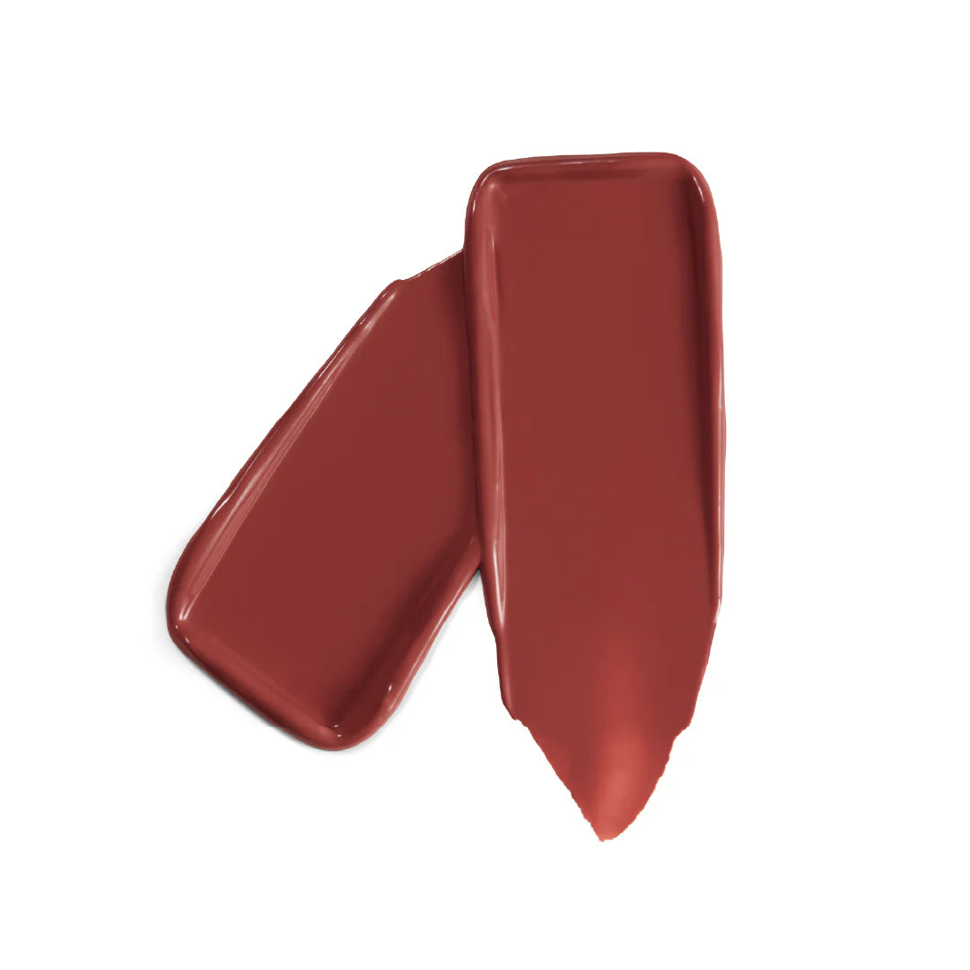 Maybelline Moisturizing Serum Lipstick