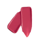 Maybelline Moisturizing Serum Lipstick