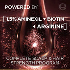 L'Oréal Paris Elvive Fall Resist Anti Hair-Fall Serum With Aminexil 102ml