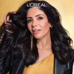 Elvive L'Oreal Paris Extraordinary Oil Replacement