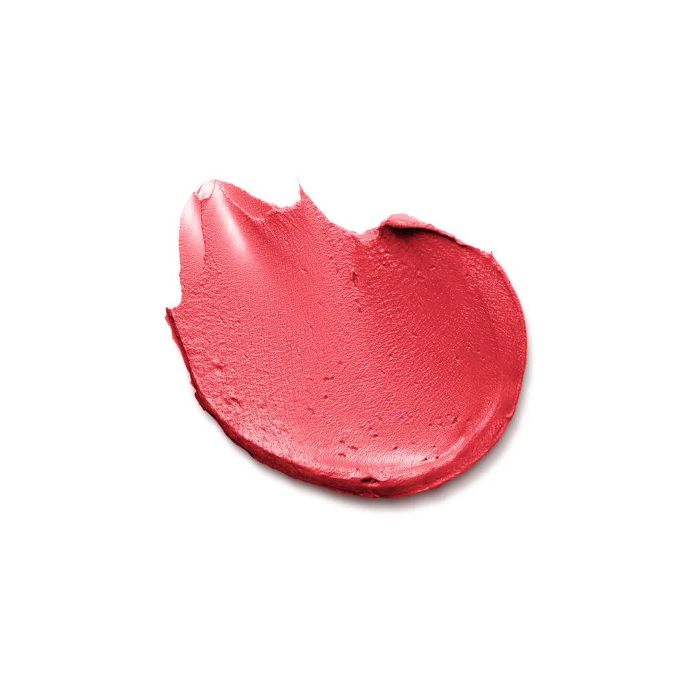 Cloudtopia Blush for Cheeks and Lip Mousse, Ultra-Vivid, Pigmented Formula for Up to 14HR