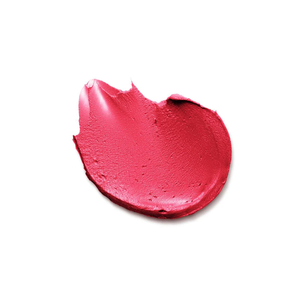 Cloudtopia Blush for Cheeks and Lip Mousse, Ultra-Vivid, Pigmented Formula for Up to 14HR