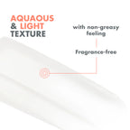 Avène Cleanance Comedomed 30ML