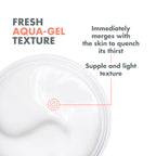 Avène Hydrance Aqua-Gel 50 ml