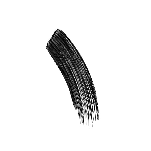 Maybelline Lash Sensational Firework Mascara Makeup