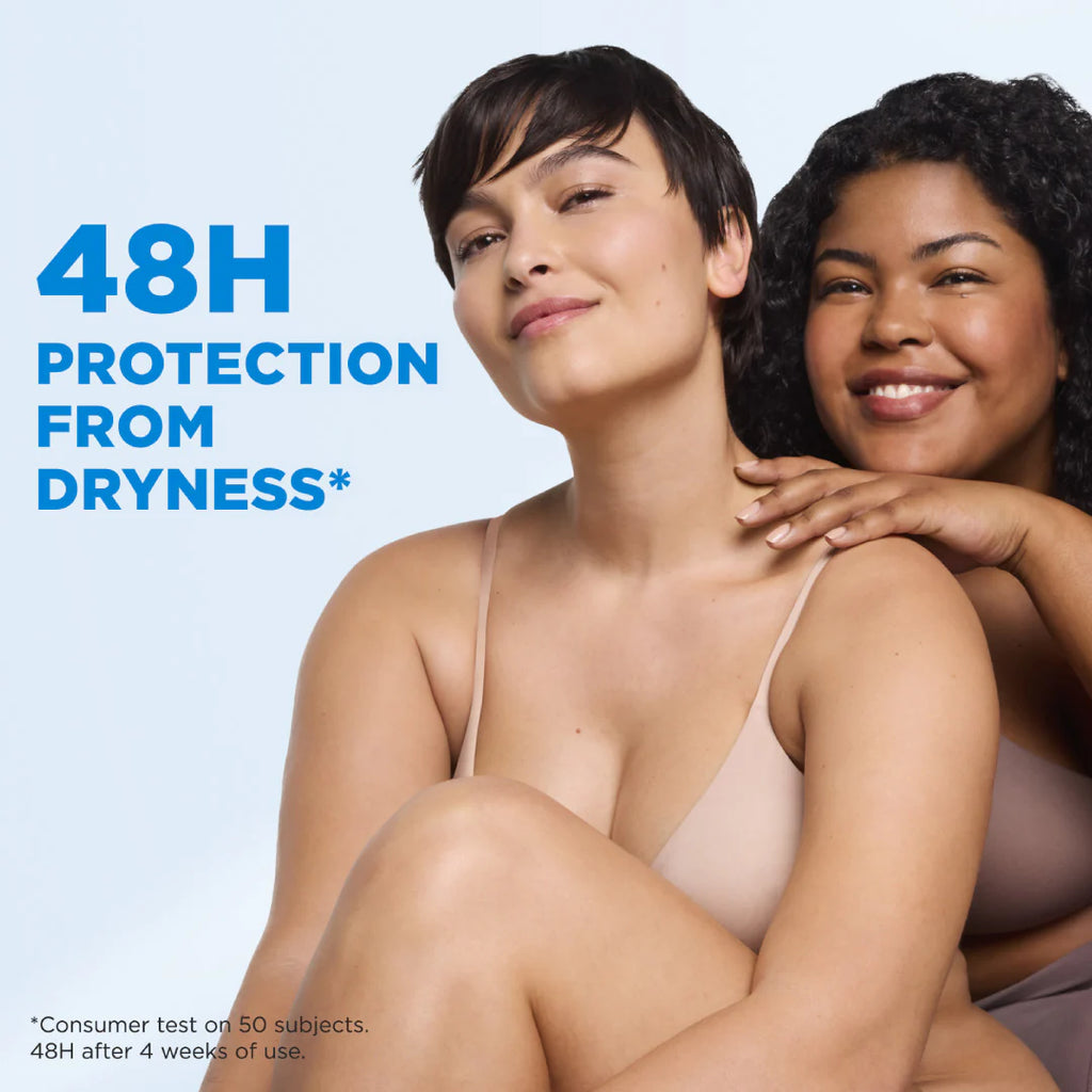 Mixa Ceramide Protect Body Lotion - For Dry, Very Dry and Sensitive Skin With 6% Glycerin, Lipids & Ceramides