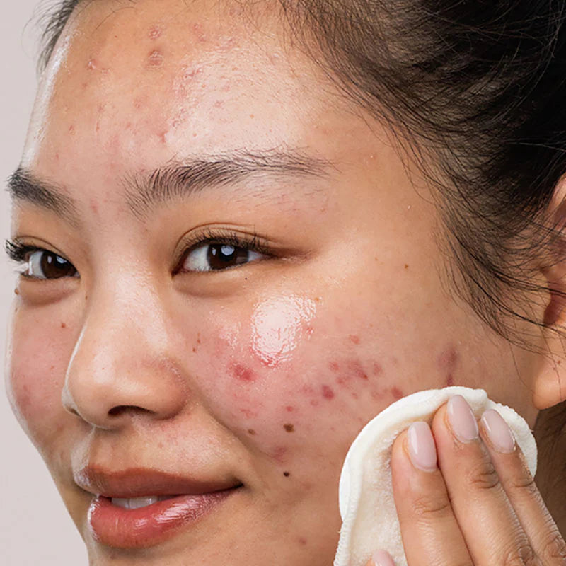 SVR Sebiaclear Eau Micellaire 400ML