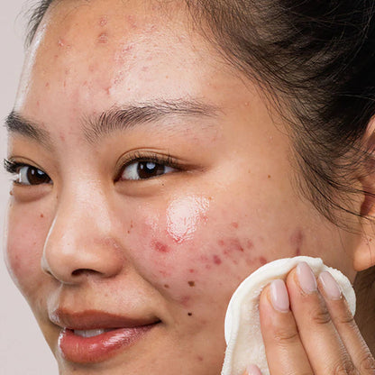 SVR Sebiaclear Eau Micellaire 400ML