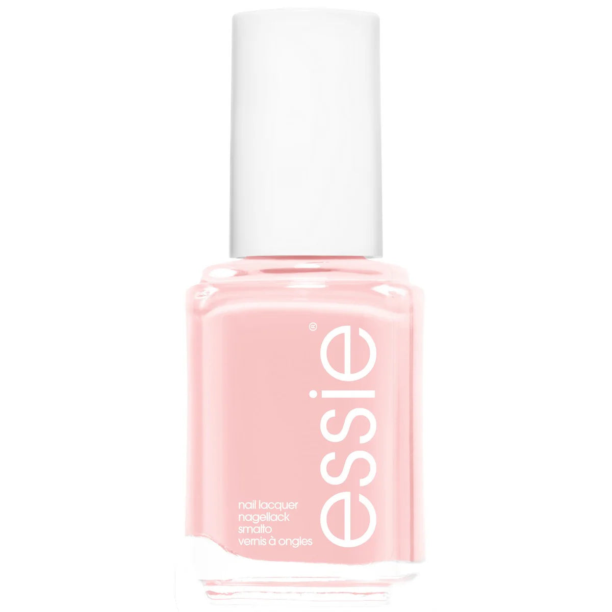 Essie Fiji 14 Nail Polish