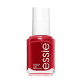 Essie Fishnet Stocking 56 Nail Polish