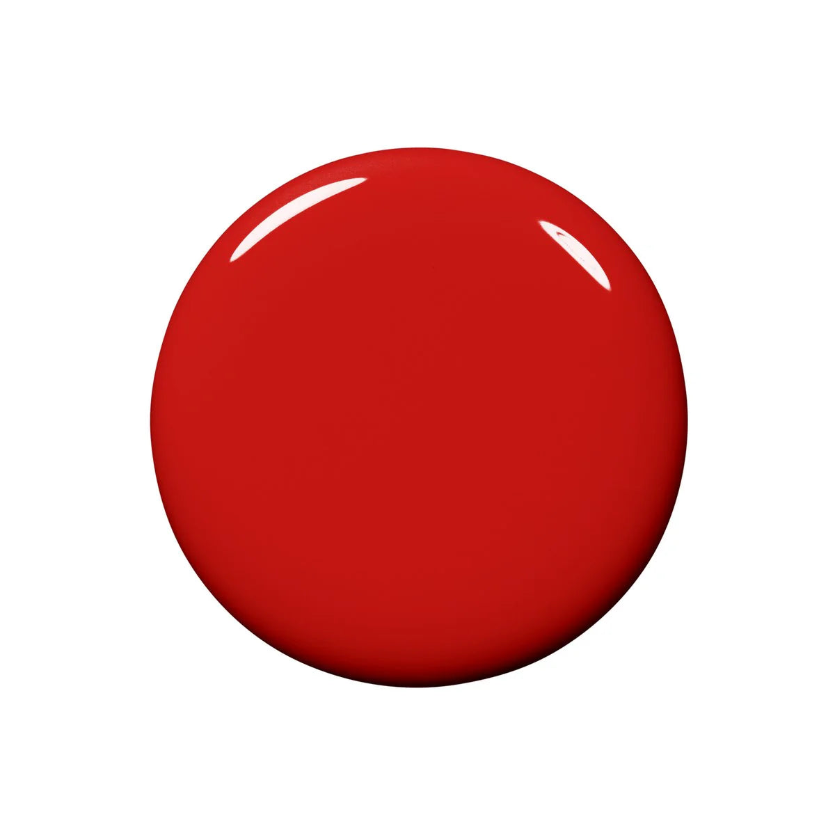Essie Really Red 60 Nail Polish