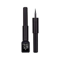 L'Oréal Paris Infaillible Grip 24H Matte Liquid Eyeliner