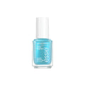 Essie 45 Bikini Snapped