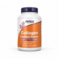 Now Collagen Peptides Powder