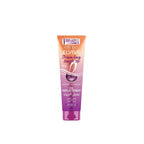 L’Oréal Paris Elvive Dream Long Straight Oil Replacement, 300ml - Black Cumin Oil & Micro Keratin