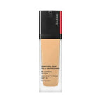 Shiseido SMU Synchro Skin Self Refreshing Fd 360 N