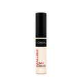 L’Oréal Paris Infaillible Full Wear Waterproof Concealer Up To 24h Full Coverage-Flawless Matte Finish