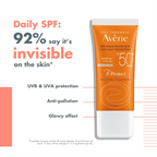 Avene B-Protect SPF50+ 30ML