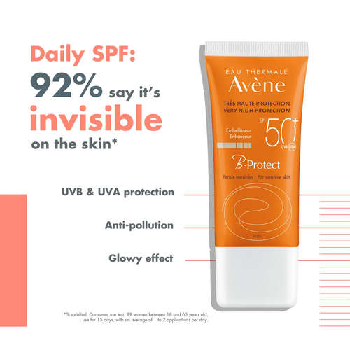 Avene B-Protect SPF50+ 30ML
