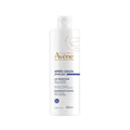 Avene After Sun Repairing Lotion 400ml