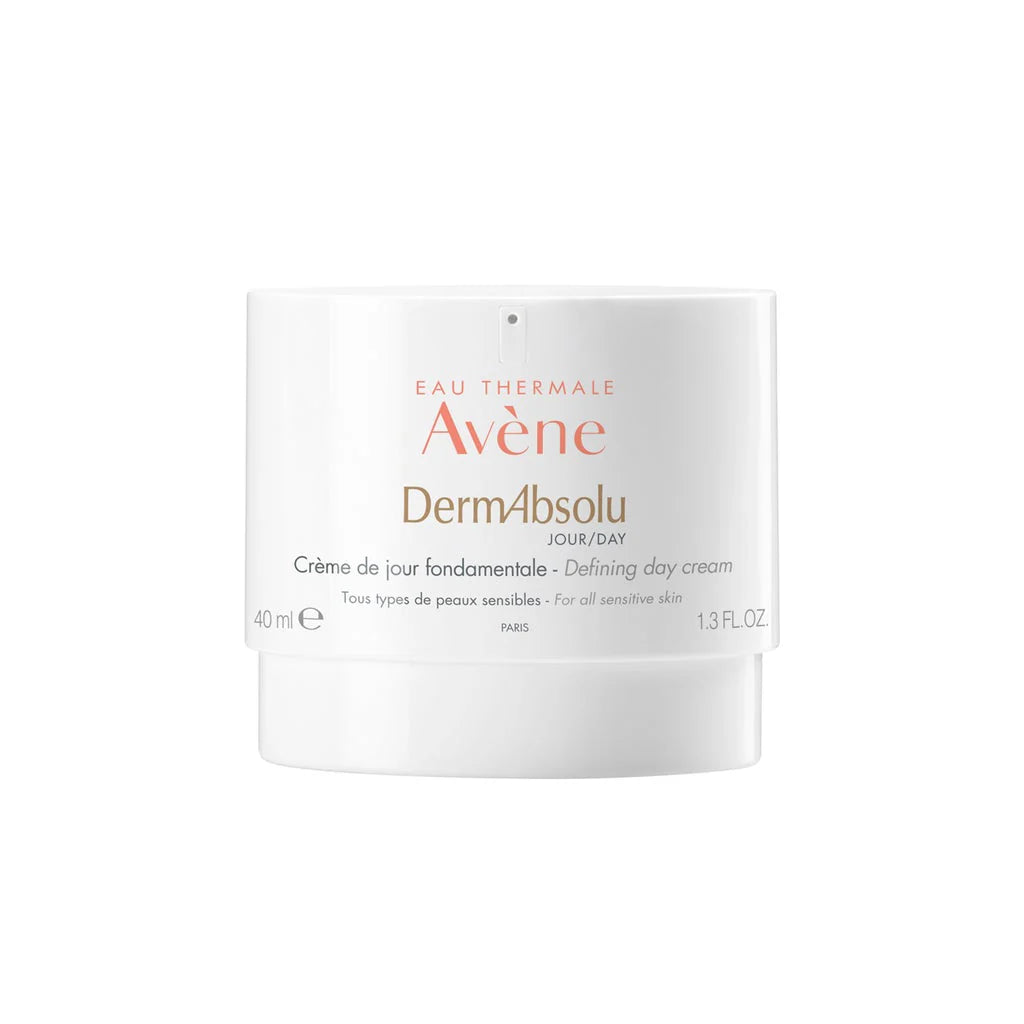 Avene Dermabsolu Jour Day Cream 40ml