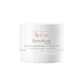 Avene Dermabsolu Jour Day Cream 40ml