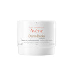 Avene Dermabsolu Jour Day Cream 40ml