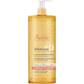 Avene XERACALM AD - Lipid-Replenishing Cleansing Oil 1L