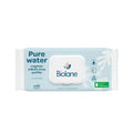 2x Biolane Pure Water Wipes - Buy 1 Get 1 Free