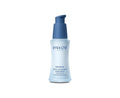 Payot Source Adaptogen rehydrating serum