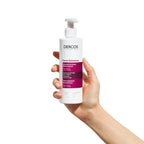 Vichy Dercos Densi-Solutions Hair Thickening Shampoo 250ml