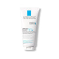 La Roche Posay Lipikar Baume AP+M 200 ml - dsonline.me