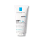 La Roche Posay Lipikar Baume AP+M 200 ml - dsonline.me
