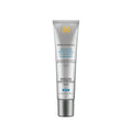 SkinCeuticals Advanced Brightening UV Defense Sunscreen SPF50