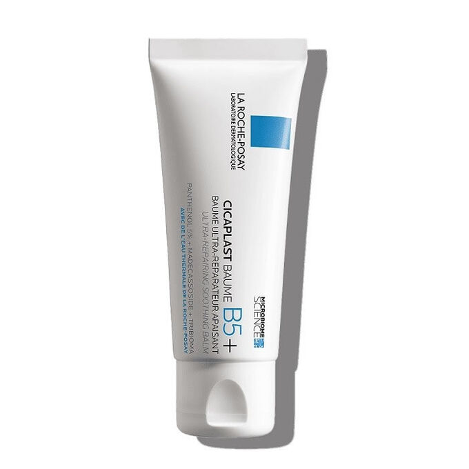 La Roche Posay Cicaplast baume B5+ 40ml