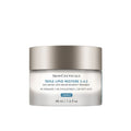 SkinCeuticals Triple Lipid Restore Anti-Aging Lipid Replenishment Treatment