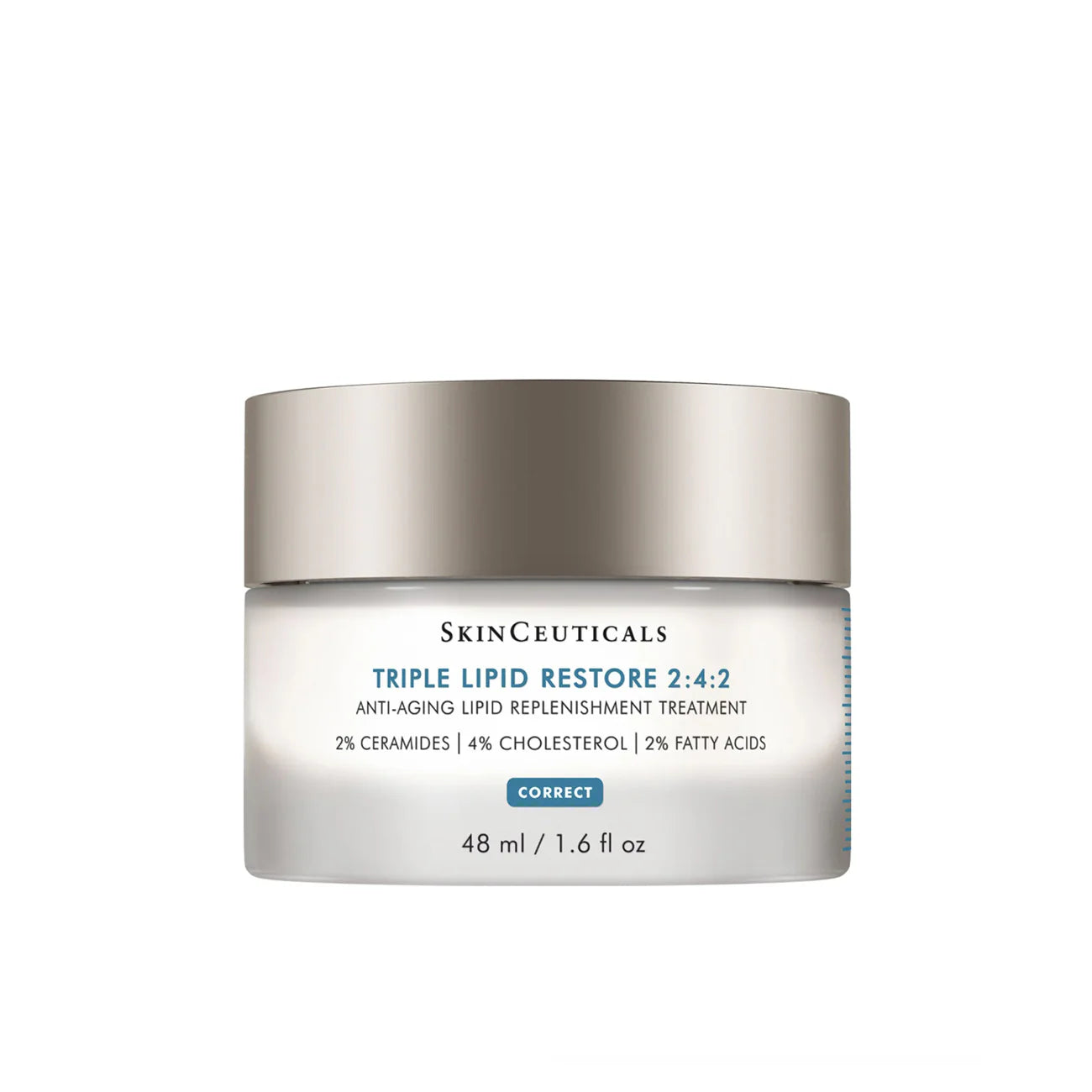 SkinCeuticals Triple Lipid Restore Anti-Aging Lipid Replenishment Treatment