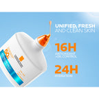La Roche Posay Anthelios UVAIR Daily SPF50+ Medium Complexion 50ml – view 6